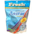 A Star Dental Treat Five Star Stick capsule family pack 1,100g